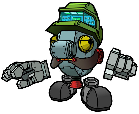 File:Brobot.jpg