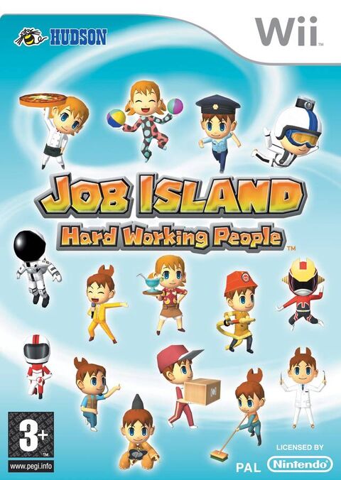 File:Job island.jpg