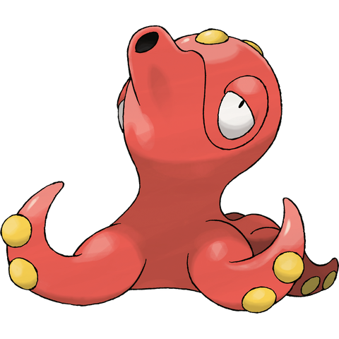 File:Octillery.png