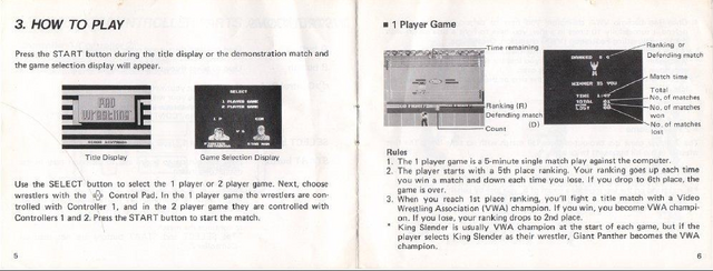 File:Pro Wrestling Manual pages 5-6.png