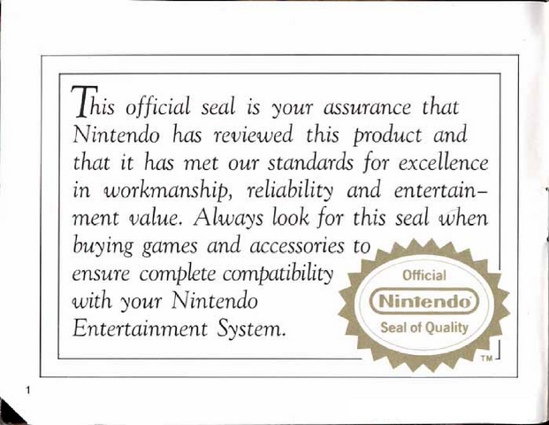 File:Mike Tyson's Puch Out!! Official Nintendo Seal.png