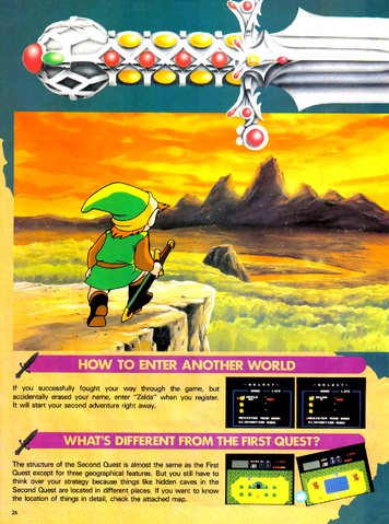 File:Nintendo Power Magazine V. 1 Pg. 026.png