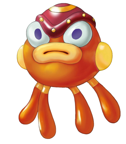 File:Octos-Uprising.png