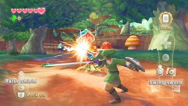 File:SkywardSwordscreen1.jpg