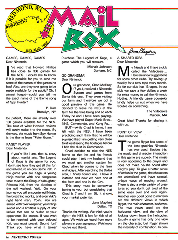 File:Nintendo Power Magazine V. 1 Pg. 096.png