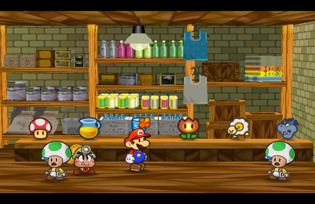 File:ToadBrosBazaar.png