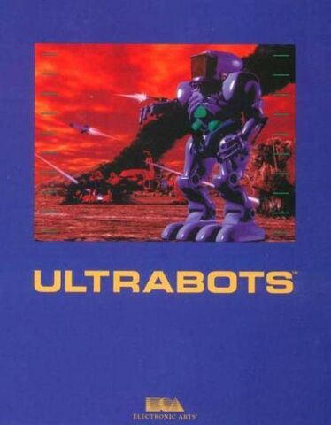 File:Ultrabots.jpg