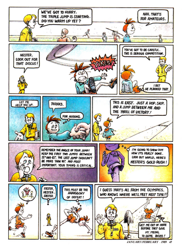 File:Nintendo Power Magazine V.4 pg. 047.png