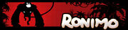 Ronimo