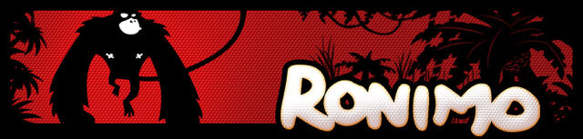 File:Ronimo.jpg