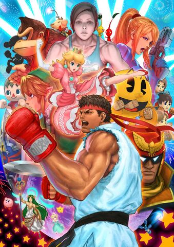 File:Ryu Illustration.jpg