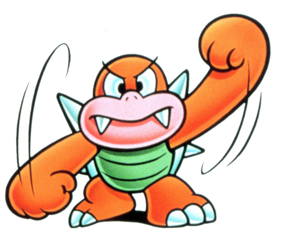 File:BoomBoomBros3.png