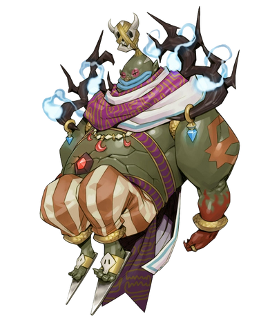 File:Thanatos-Uprising.png
