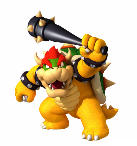 Archivo:Bowser1.png