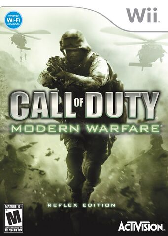 File:Call of Duty Modern Warfare (Wii) (NA).jpg