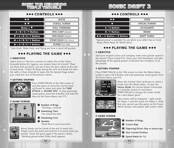 File:SGCpage0018.jpg