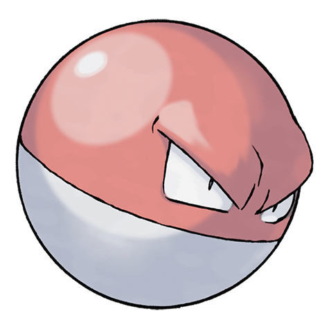 File:Voltorb.png