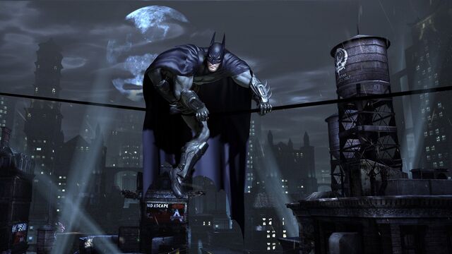 File:BatmanArkhamCity.jpeg