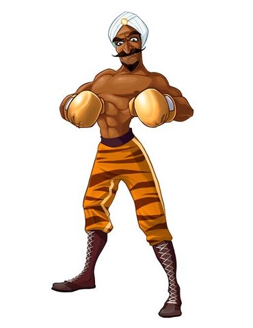 File:GreatTigerWii.jpg