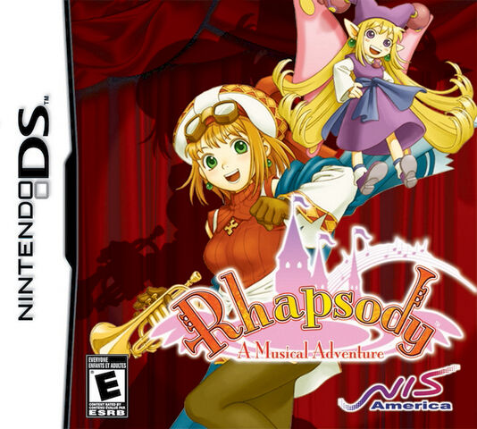 File:Rhapsody A Musical Adventure (NA).jpg