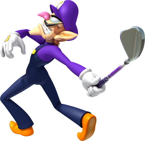 File:Waluigi MGWT.png
