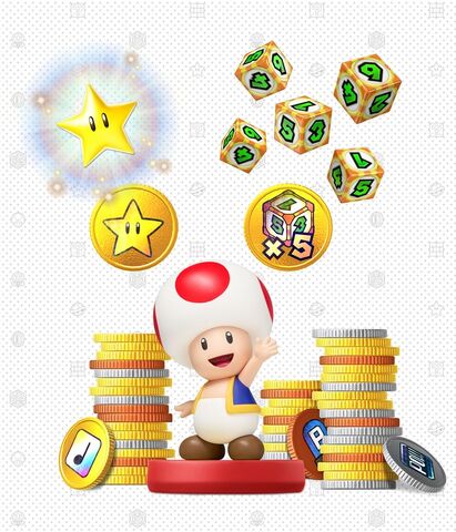 File:Amiibo tokens.jpg