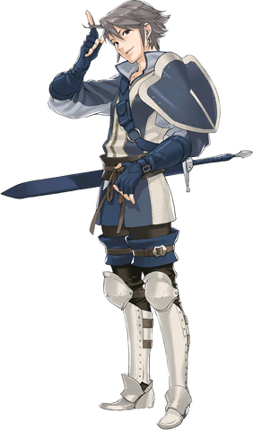 File:Inigo (Fire Emblem Awakening).png