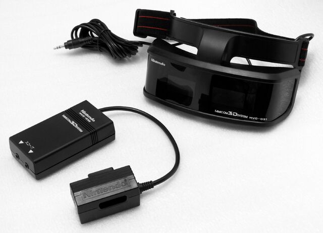 File:Famicom 3D.jpg