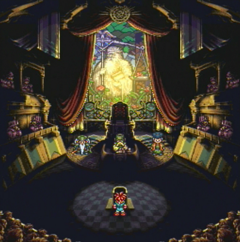 File:GuardiaCastleCourtroom.png