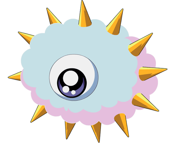File:Kracko.gif