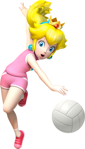 ファイル:PeachSportMix.png