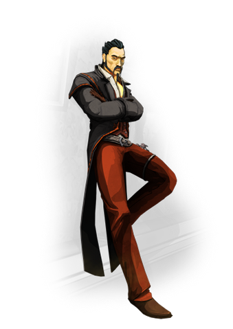 File:Redsteel2-songan.png