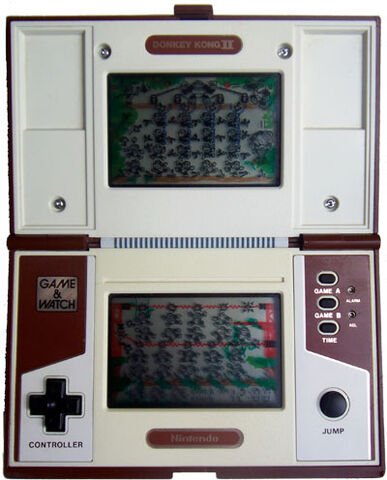File:DonkeyKong2.jpg