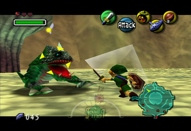 File:MajorasMask5.jpg
