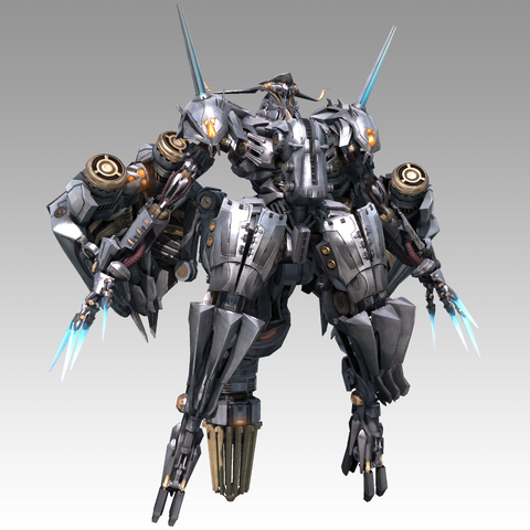 File:XBX Almandal.png