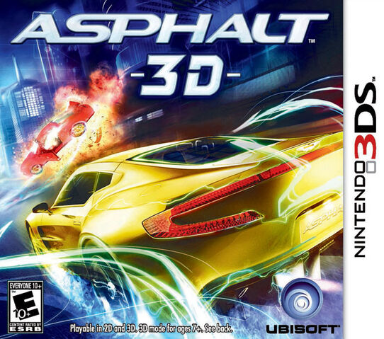 File:Asphalt 3D (NA).jpg