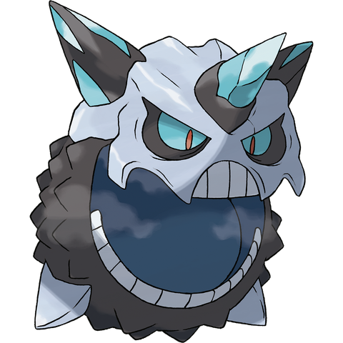 File:Mega Glalie.png