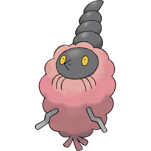 File:Burmy-Trash.png
