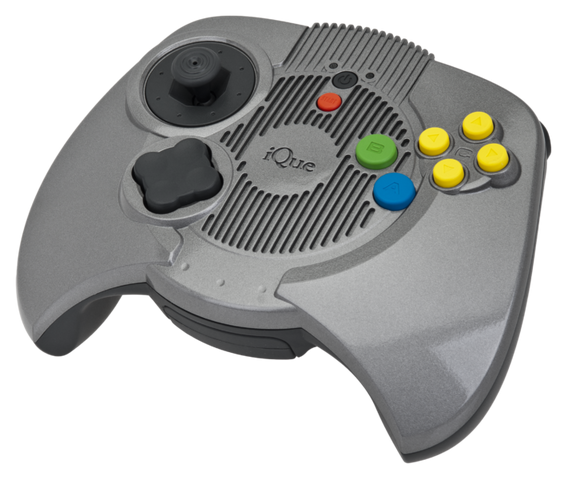 File:IQue Player.png
