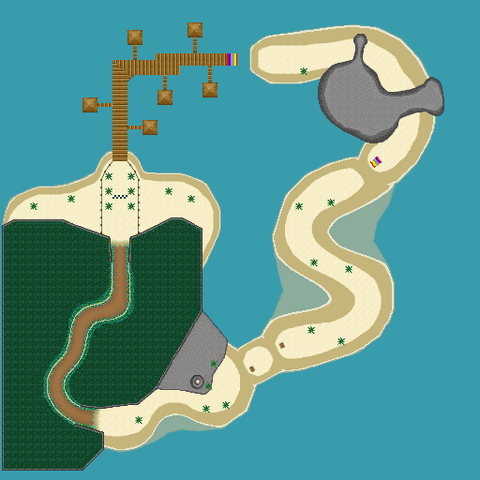 File:Cheepcheepbeach.png