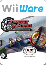 File:SPOGS Racing.jpg