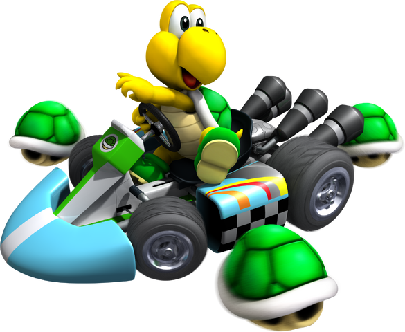 File:Koopa (MKW).png