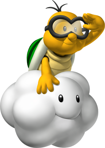 File:LakituNSMB.png