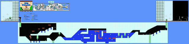 File:SMB3 World 6-6.png