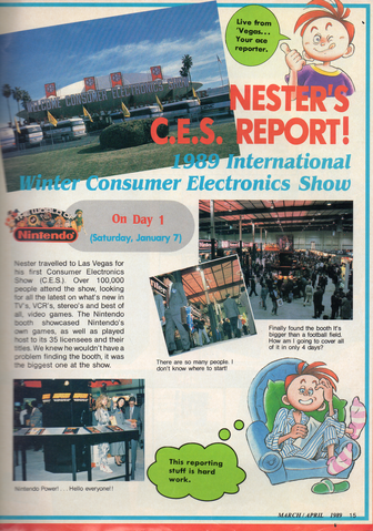 File:Np-vol5-ces.png