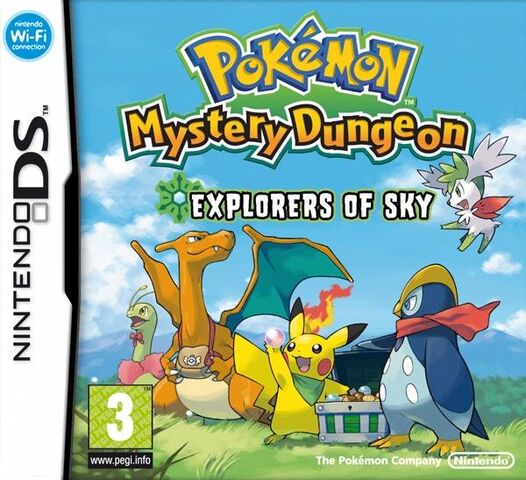 File:Pokemon Mystery Dungeon Explorers of Sky (EU).jpg