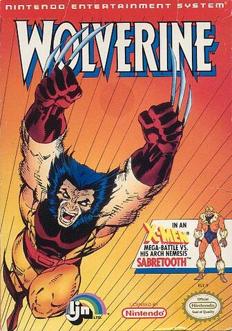 File:Wolverine (NES).jpg