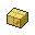Parcel