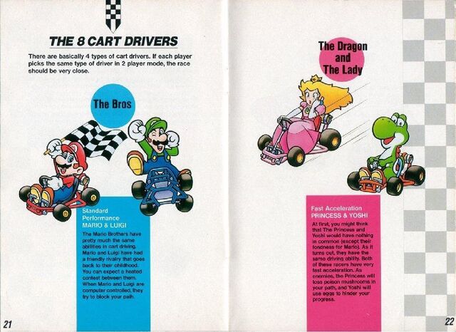 File:SuperMarioKartpage0012.jpg