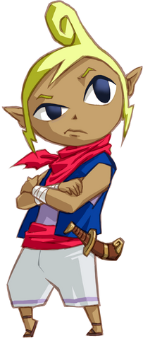 File:Tetra PH.png